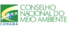CONAMA — Conselho Nacional do Meio Ambiente
