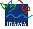 IBAMA — Instituto Brasileiro do Meio Ambiente